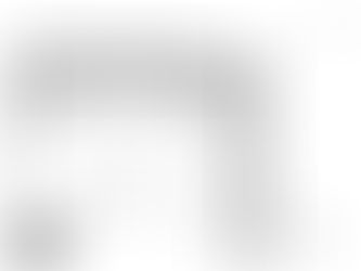 How to plan your room layout