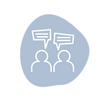 INITIAL CONSULTATION.png