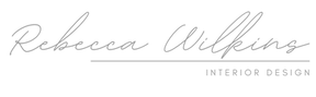 Rebecca Wilkins Logo_edited.png