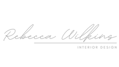 Rebecca Wilkins Logo_edited.png