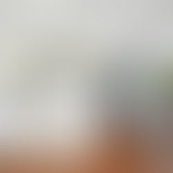 The three most popular kitchen layouts