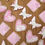 Thumbnail: Custom cookies