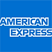 AMEX LOGO.png