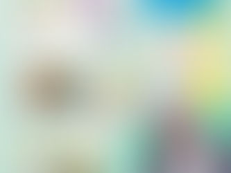 A arte de Ziraldo e mais de 100 experiências do SUS contra o câncer