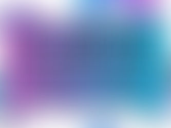 XIX Simpósio de Oncobiologia abre inscrições