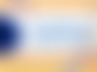 Dia de conscientização sobre o HPV