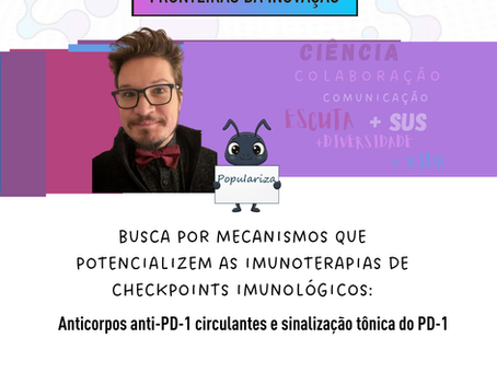 Experimental approaches to immune checkpoint regulation: PD-L1–PD-1 axis and tonic PD-1 signaling