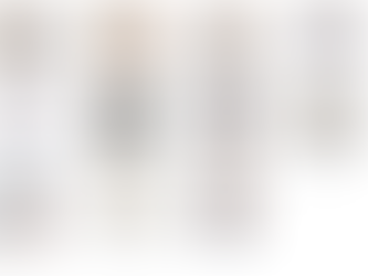 Uma imersão no mundo da epigenética com a EpiWED - inscrições abertas!