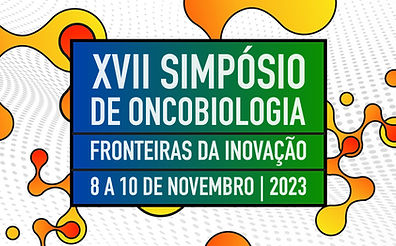 7 LOGO SIMPOSIO 2023_final_Prancheta 1.jpg