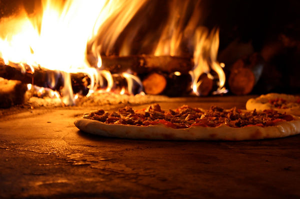 PizzaBrickOven.jpg