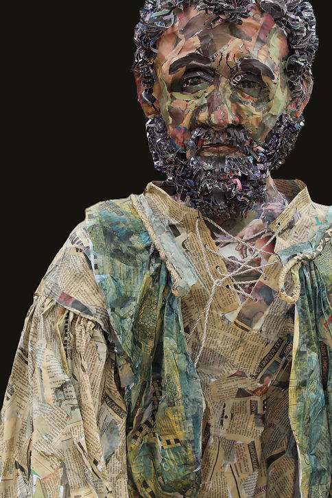 Gail Hurst Michelangelo the Painter Detail_edited.jpg