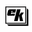 Immagine del redattore: EDILKOMPASS