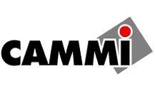 LOGO CAMMI_edited.png