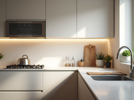 Servizi edili di qualità per ristrutturazioni efficienti