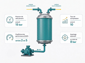 Visuel PAC HT CMV.png