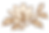 ChatGPT Image 13 may 2026, 03_03_35 p.m..png