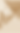 ChatGPT Image 13 may 2026, 12_47_36 p.m..png