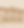 ChatGPT Image 13 may 2026, 12_48_57 p.m..png