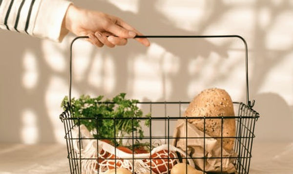 food basket_edited.jpg