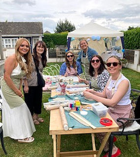 special events_edited.jpg