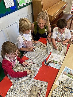 after school club ._edited.jpg