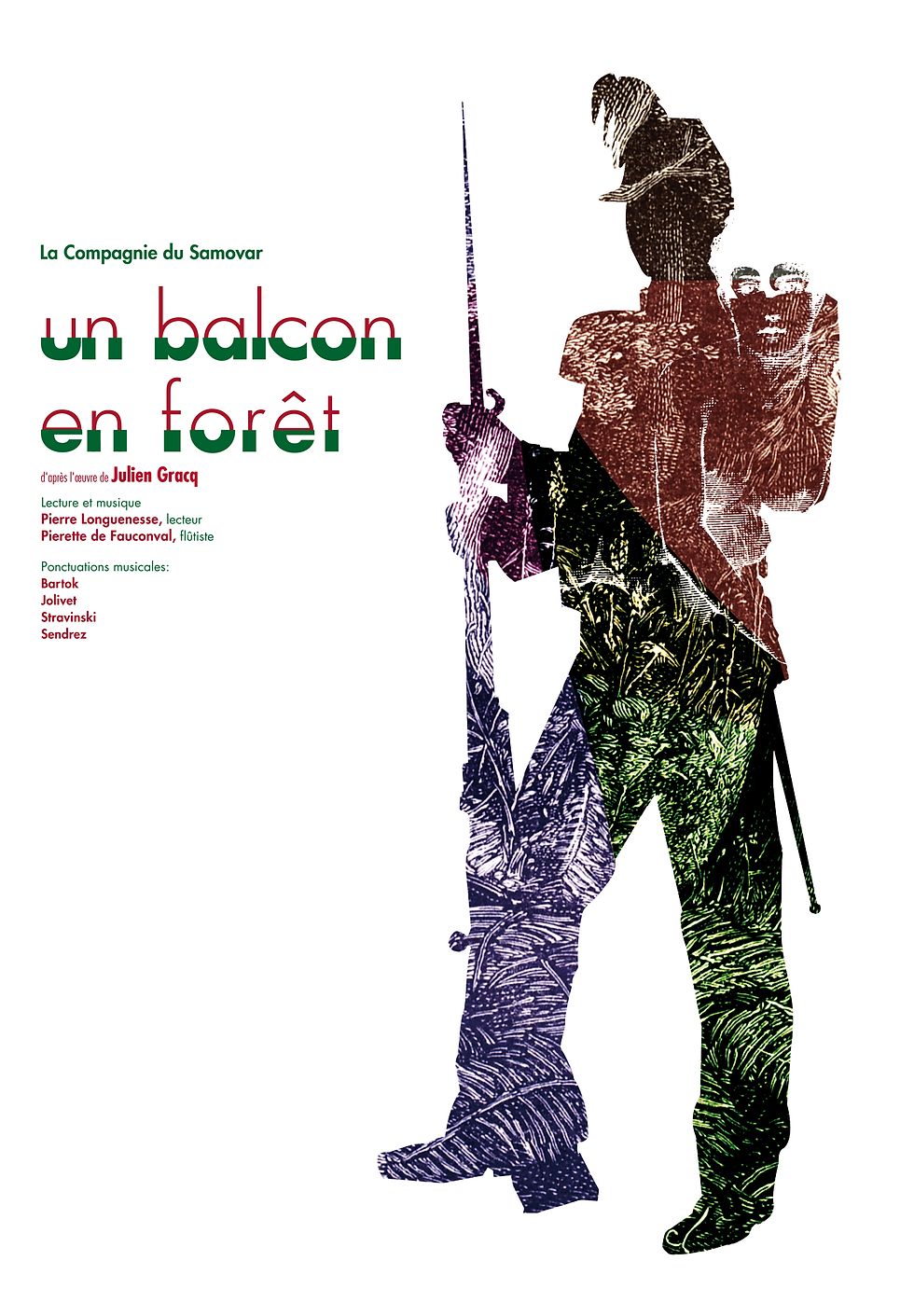 balconenforetVAL