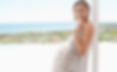 Maternity Dress