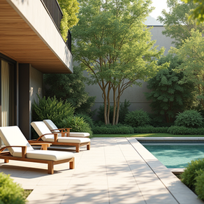 The Transformative Power of Luxury Addiction Rehab: Benefits, Success Stories, and Expert Insights