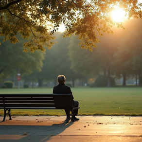 Healing from Religious Trauma: The Path from Pain to Recovery Through Substance Abuse and Support Systems