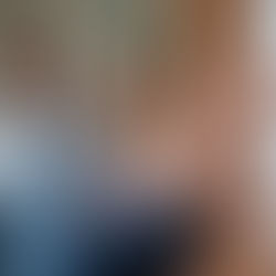 Can You Force Someone Into Rehab? Explore Your Options