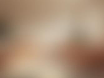 Exploring Family Therapy Options for Drug Addiction Recovery in Orange County