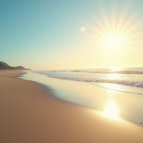 Finding the Correct Cocaine Addiction Help at Beach View