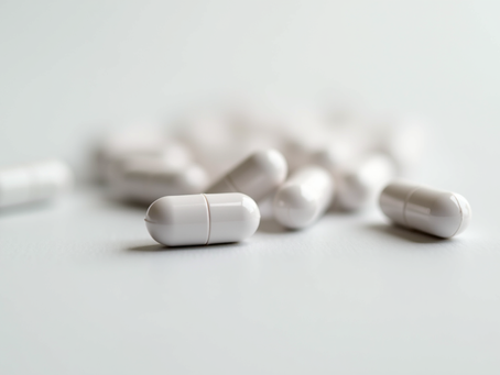Understanding Doxycycline Side Effects and How to Manage Them Effectively