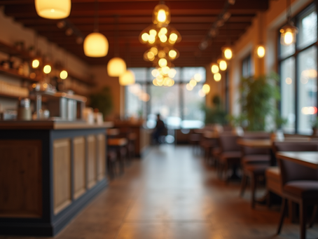 Sober and Social in Orange County: Embracing Recovery with Community and Connection