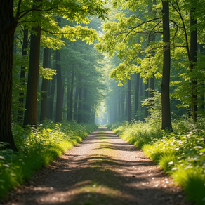 Embracing the Journey: Discovering Happiness in Everyday Sober Living