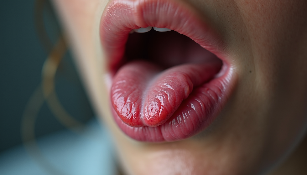 Understanding Throat Pain from Smoking Weed Causes and Relief Strategies
