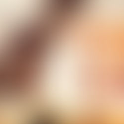 How to Get Someone into Rehab: A Step-by-Step Guide