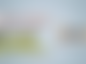 Drug Rehab Programs: Understanding Levels of Care and the Addiction Treatment Step-Down Process