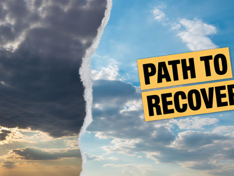 Discover Proven Treatment for Meth Use