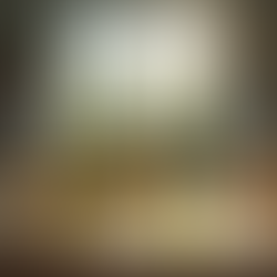 The Impact of Alcoholism on Family Dynamics and Relationships