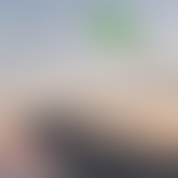 Comprehensive Guide to First Responders Rehab: Recovery, Support, and Best Practices