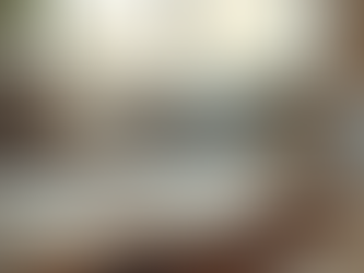 Understanding the Role and Impact of a Sober Coach in Recovery