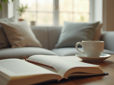 Understanding the Role and Impact of a Sober Coach in Recovery