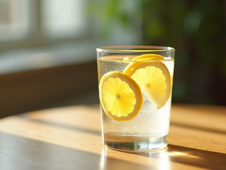 Quickly Sober Up: Practical Tips on Hydration Nutrition Rest and Common Myths Uncovered