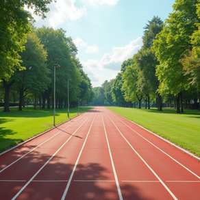 exercise addiction recovery
