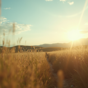 Navigating the Journey of Recovery Through Powerful Addiction Quotes