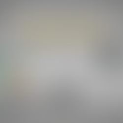 Luxury Drug Rehab: Amenities vs. Clinical Quality