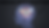 Silhouette of a head with brain activity lines, icons of pills, people, and graphs. Text: Healing Drug Addiction. Dark background.