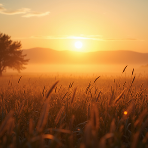 Crafting an Effective Relapse Prevention Plan: A Proactive Approach
