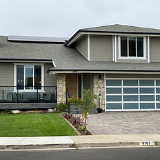 8161 deauville dr front 2.png